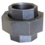 Matco-Norca™ ZMBUN09