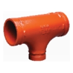 Victaulic® 25-2-1/2X2
