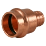 NIBCO® 9035000PC