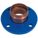 NIBCO&reg; 9145505PC