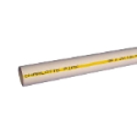 Charlotte Pipe CTS-12005-1/2X10