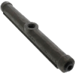 Pro-Flex® PF940-10