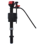 Fluidmaster&reg; PRO45H-004-P10