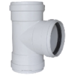 MULTI FITTINGS 063098