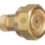 Worthington&trade; 331779