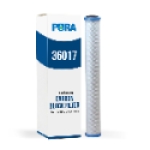 Pura&trade; 36017