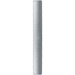 Pura&trade; 36161