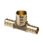 Zurn® QQT334GX