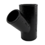 Charlotte Pipe NH 00020 1200