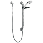 delta&reg; RPW324HDF