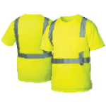 Pyramex® RTS2110L