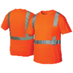Pyramex® RTS2120L
