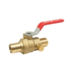 RWV® 5009ABD