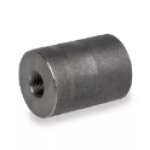 SCI® 42RC3002001