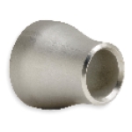 Merit Brass NC01412-1208