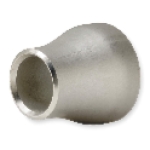 Merit Brass NC04412-1208