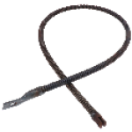 General Pipe Cleaners 170850