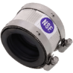 Tridon® 62R218G