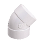 MULTI FITTINGS 340504