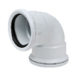 MULTI FITTINGS 063214