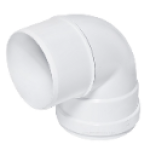 MULTI FITTINGS 063234
