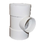 MULTI FITTINGS 040105