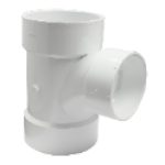 MULTI FITTINGS 340158