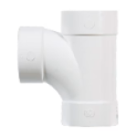 MULTI FITTINGS 040215