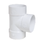 MULTI FITTINGS 340104