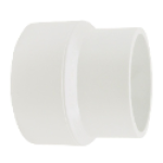 MULTI FITTINGS 040232