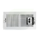 Metal-Fab&reg; MFSCR104W2