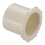 Charlotte Pipe 02107I 0600