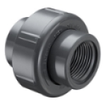 Xirtec&reg; 898005