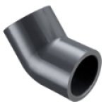 Xirtec&reg; 817005