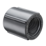 Xirtec&reg; 830005