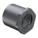 Xirtec&reg; 838101