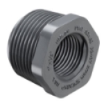 Xirtec&reg; 839101