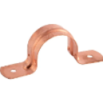 Bassett® 14THS-CWN