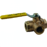 Apollo® Valves 70-603-01