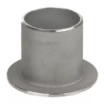 Merit Brass 01426-08