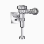 Sloan&reg; 3582652