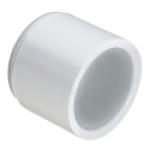 Xirtec&reg; 447015