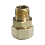 OmegaFlex® FGP-FST-500