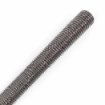 ALL AMERICA THREADED PRODUCTS® 3/8X6 FT