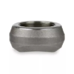 SERVICE METAL TOL.250X36-.50
