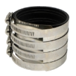 Easyflex® EF-NHC-200HD