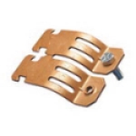 nVent Caddy COPC0050CP