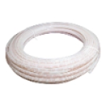 Uponor F4240750
