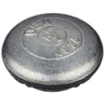 OEM 4024