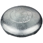 OEM 4025
